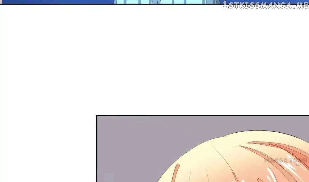 Vampire Adonis chapter 53 - page 13