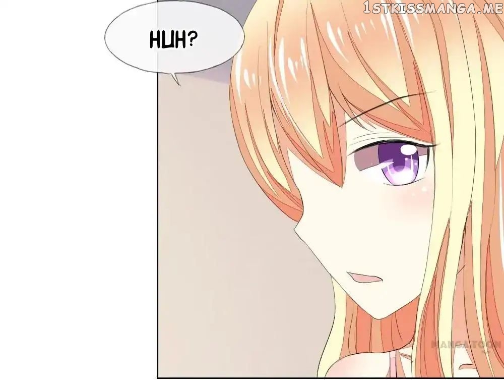 Vampire Adonis chapter 53 - page 14
