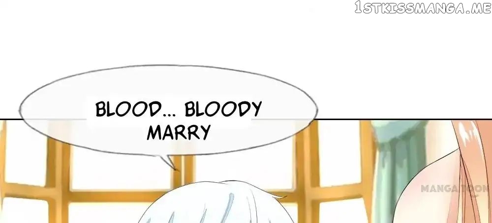 Vampire Adonis chapter 53 - page 15