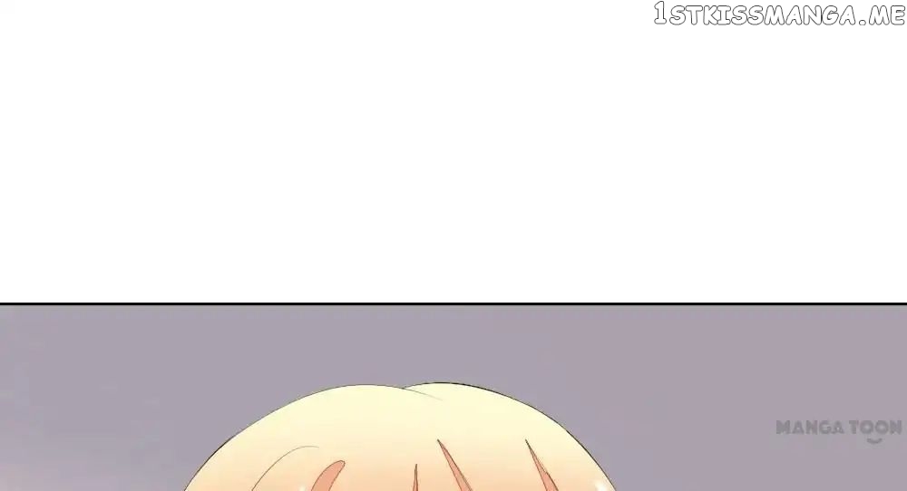Vampire Adonis chapter 53 - page 17