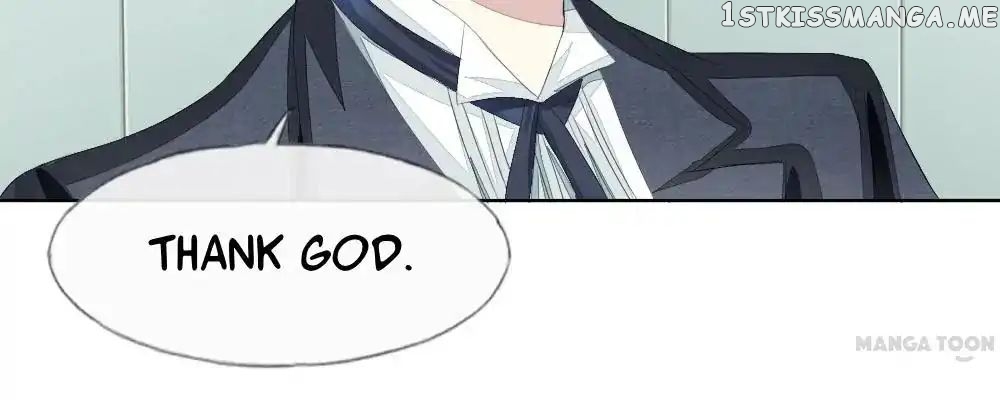 Vampire Adonis chapter 53 - page 25