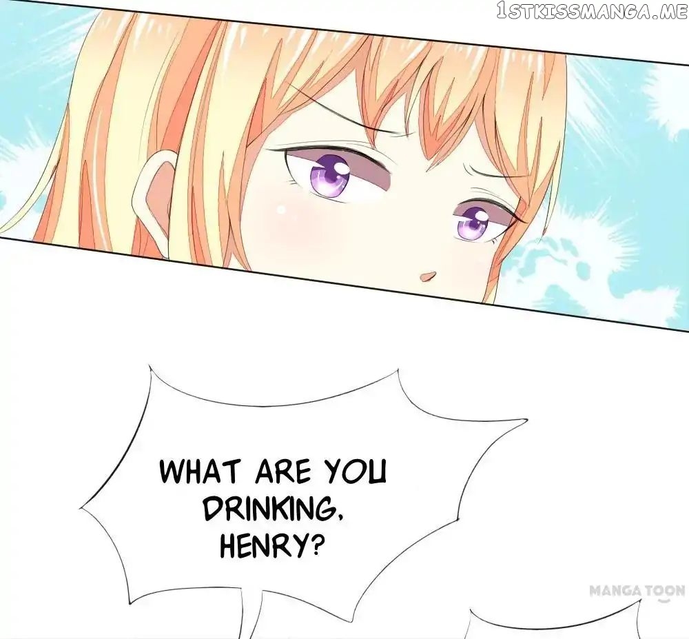 Vampire Adonis chapter 53 - page 5