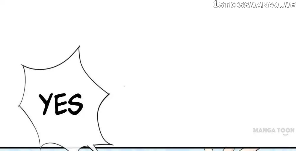 Vampire Adonis chapter 104 - page 15