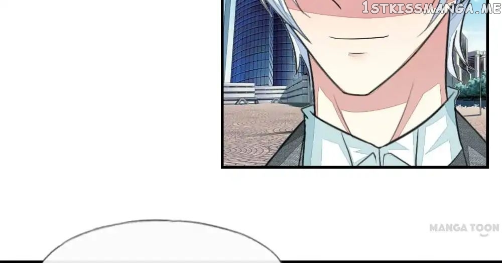 Vampire Adonis chapter 104 - page 9