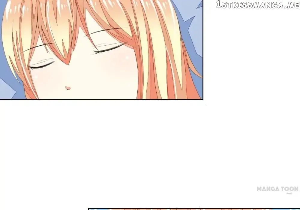 Vampire Adonis chapter 54 - page 25