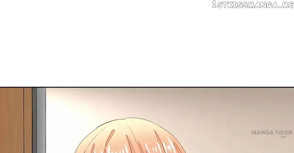 Vampire Adonis chapter 54 - page 30