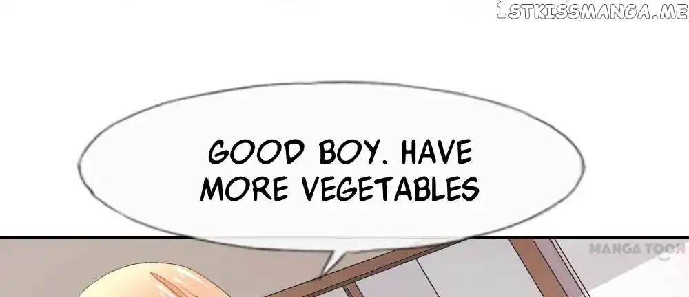 Vampire Adonis chapter 54 - page 5