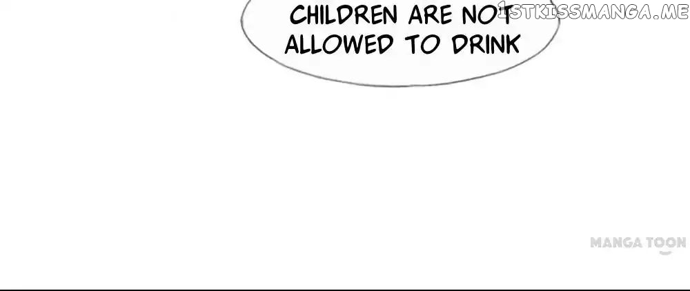 Vampire Adonis chapter 54 - page 7