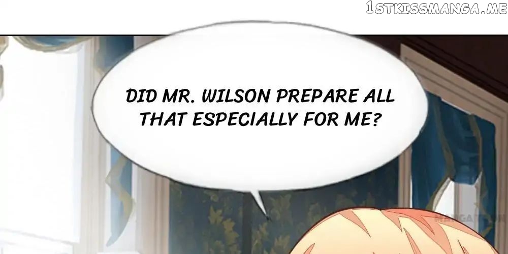 Vampire Adonis chapter 121 - page 12