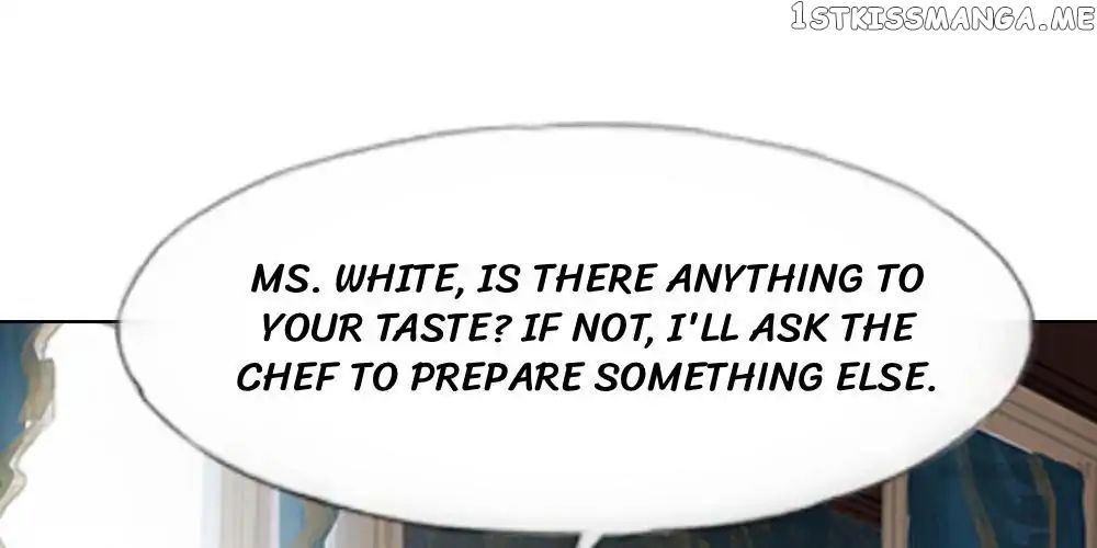 Vampire Adonis chapter 121 - page 15