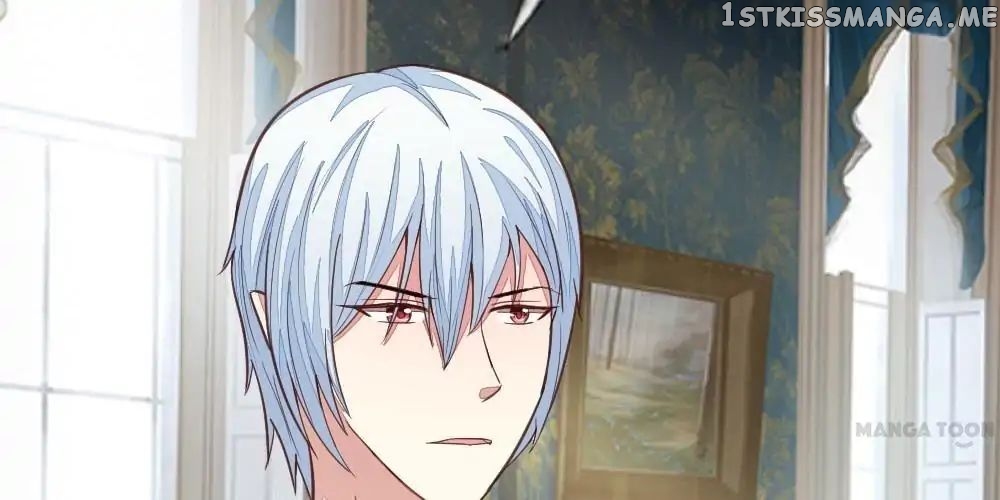 Vampire Adonis chapter 121 - page 16