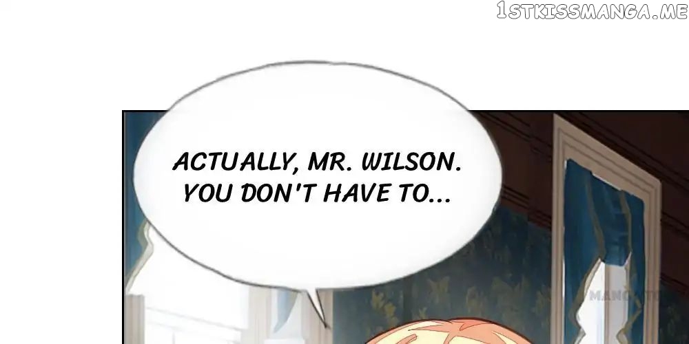 Vampire Adonis chapter 121 - page 21