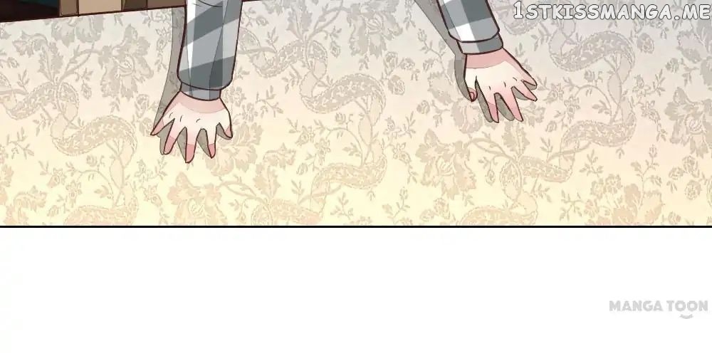 Vampire Adonis chapter 121 - page 29