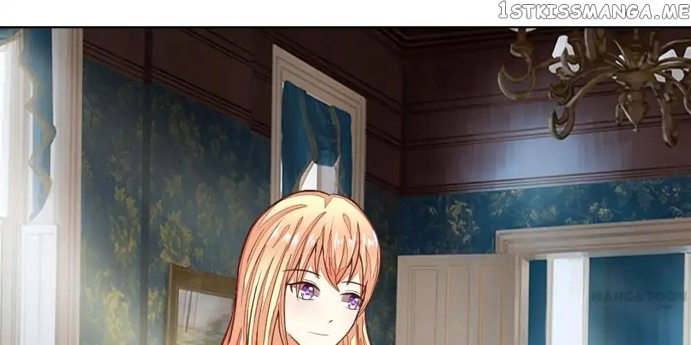 Vampire Adonis chapter 121 - page 3