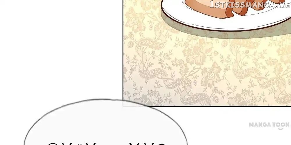 Vampire Adonis chapter 121 - page 38