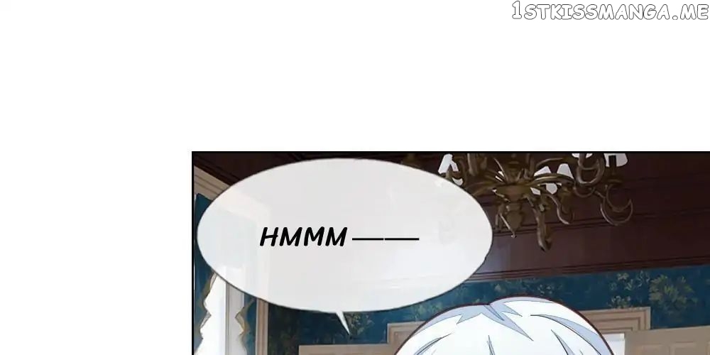 Vampire Adonis chapter 121 - page 41