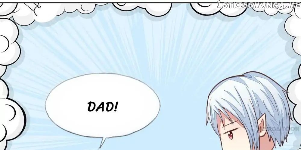 Vampire Adonis chapter 121 - page 44