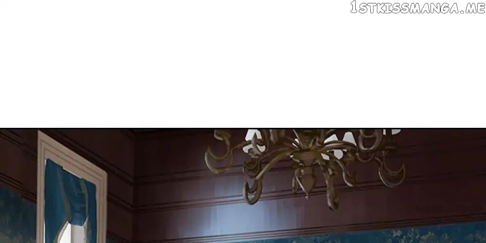 Vampire Adonis chapter 121 - page 55