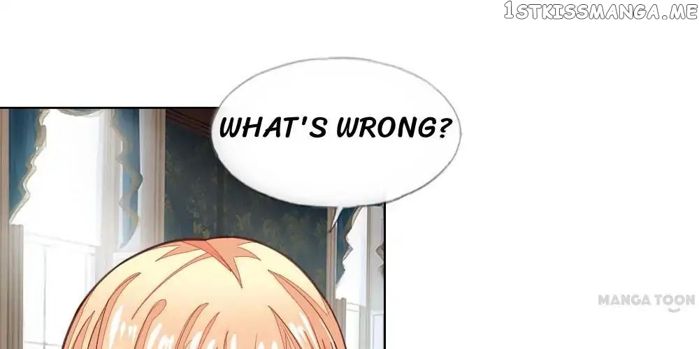 Vampire Adonis chapter 121 - page 58