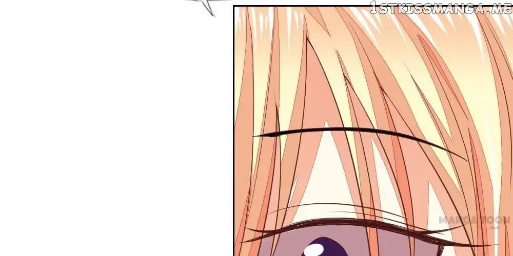 Vampire Adonis chapter 121 - page 6
