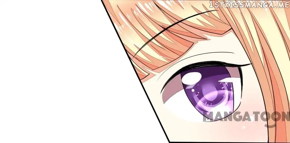 Vampire Adonis chapter 105 - page 12