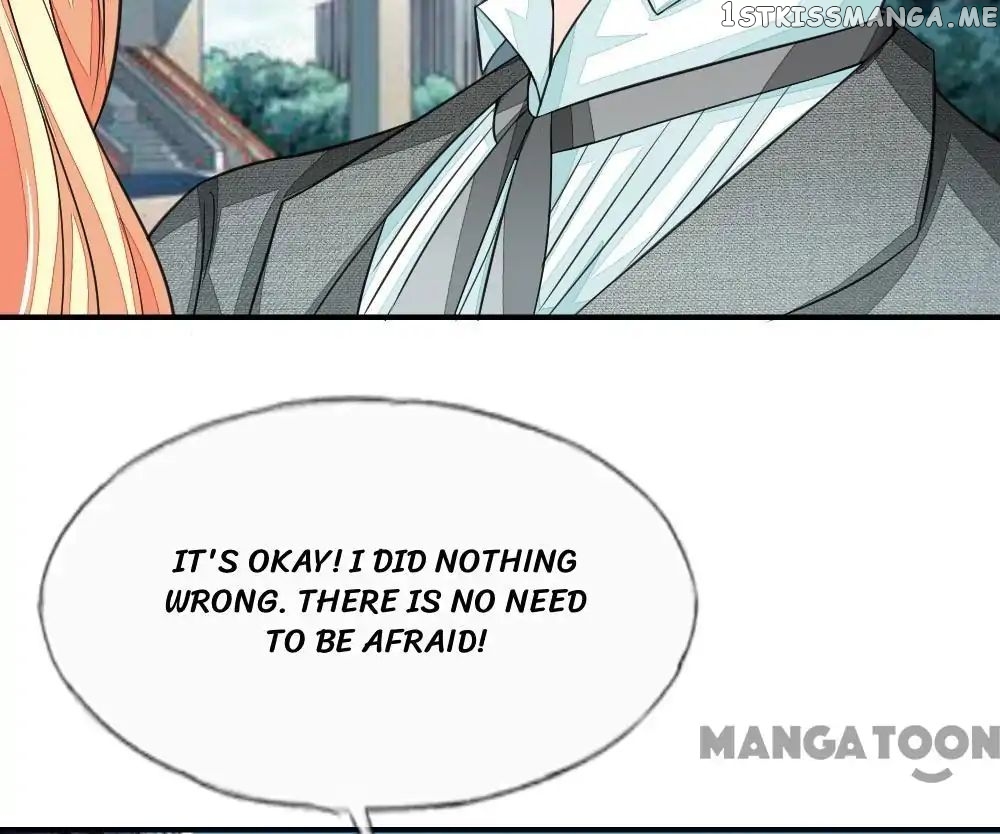 Vampire Adonis chapter 105 - page 17