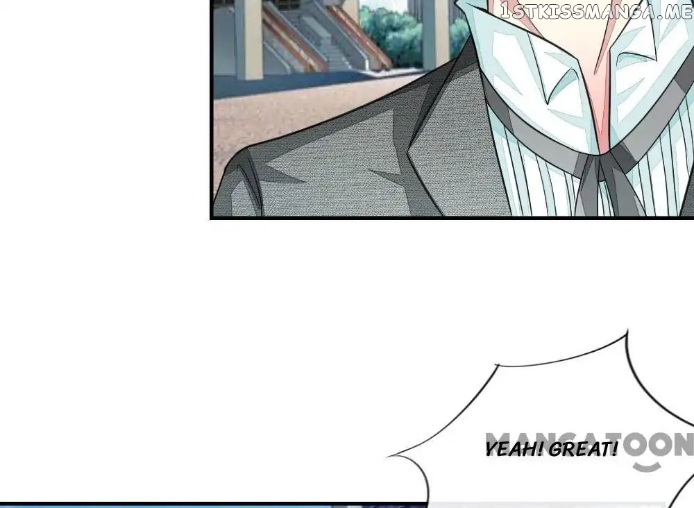 Vampire Adonis chapter 105 - page 21