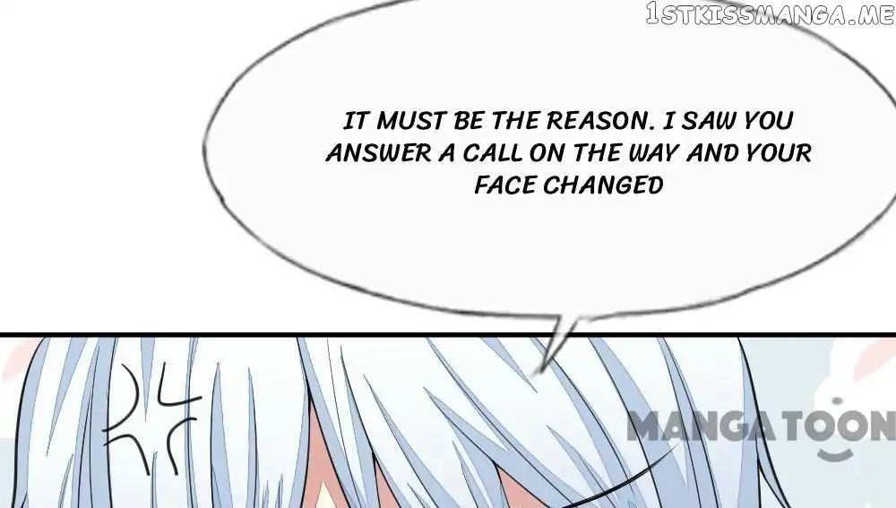 Vampire Adonis chapter 105 - page 5