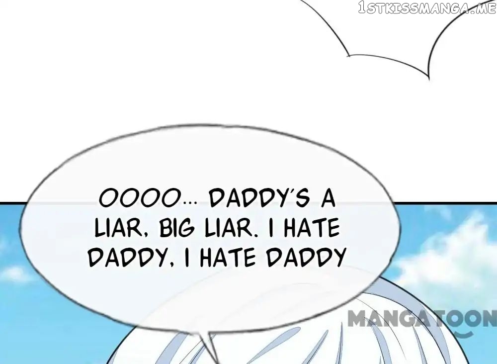 Vampire Adonis chapter 105 - page 9