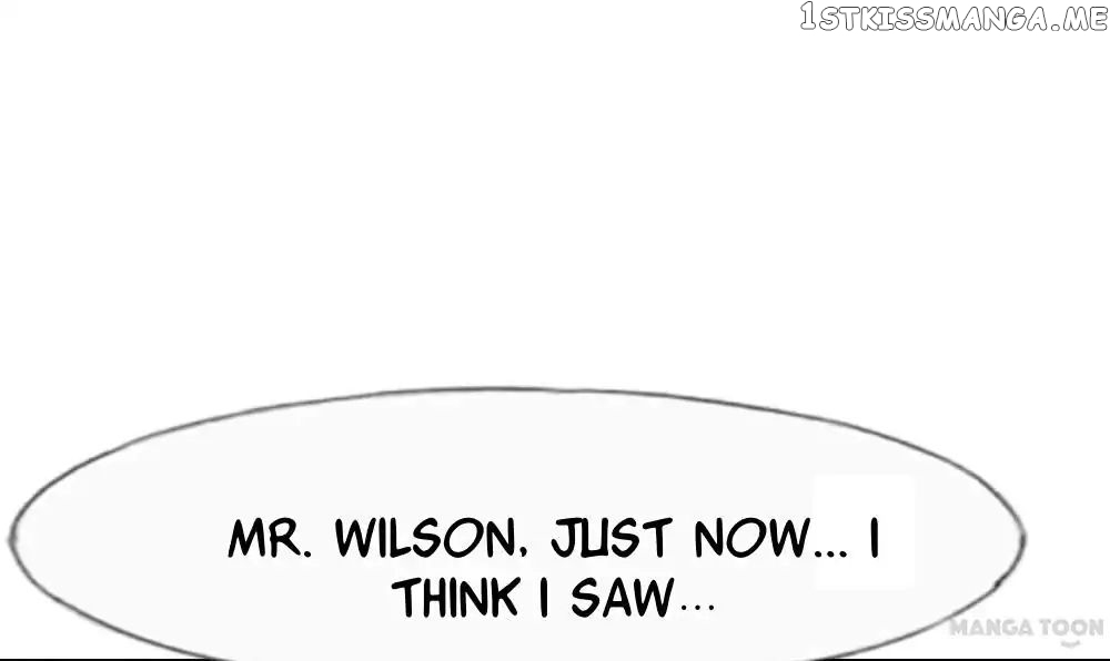 Vampire Adonis chapter 55 - page 14