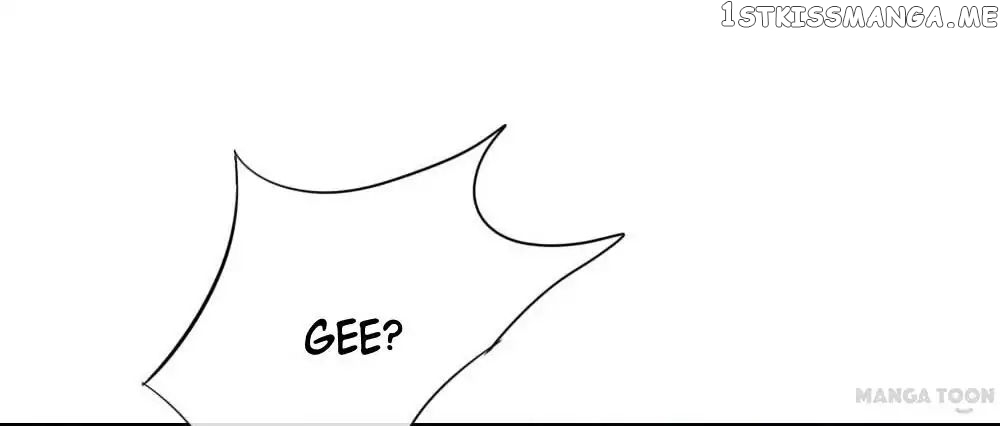 Vampire Adonis chapter 55 - page 18
