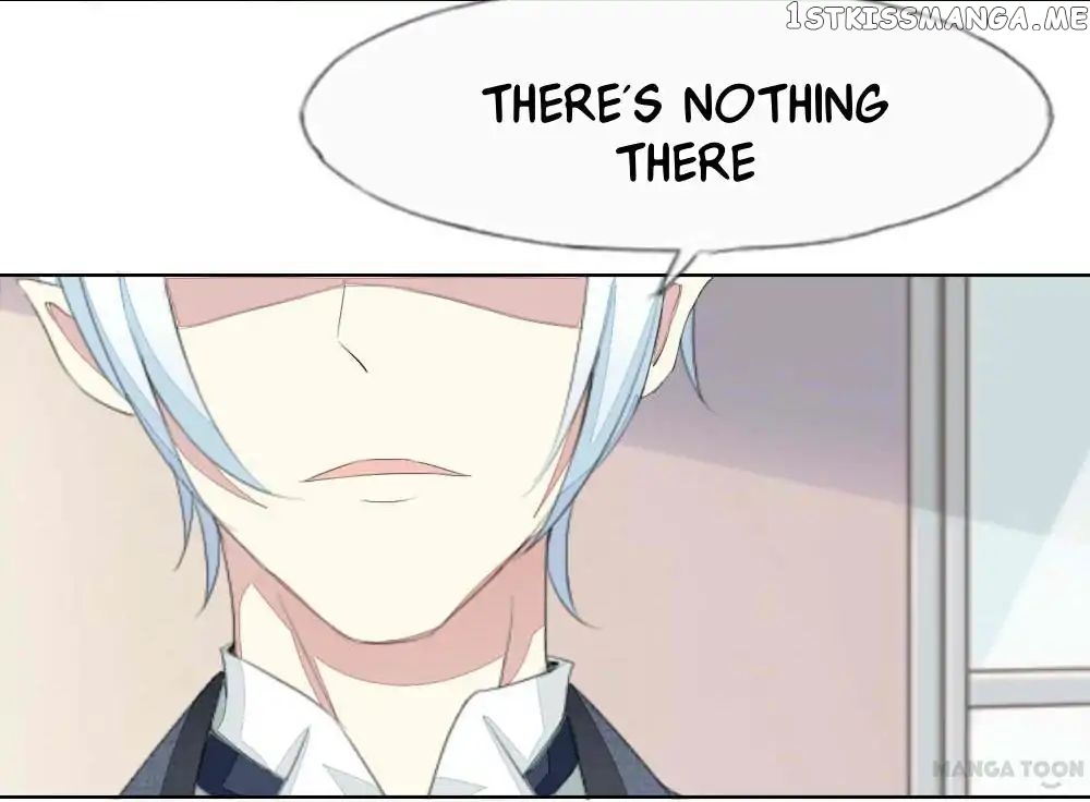 Vampire Adonis chapter 55 - page 20