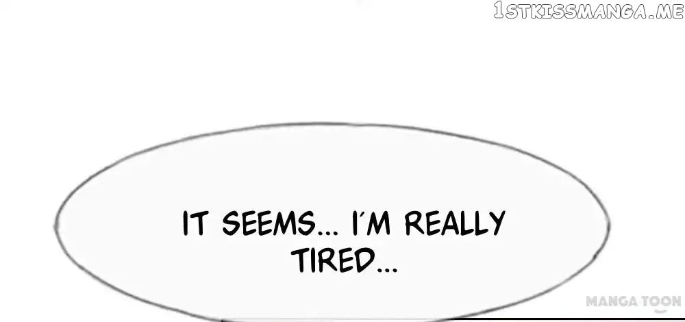 Vampire Adonis chapter 55 - page 27