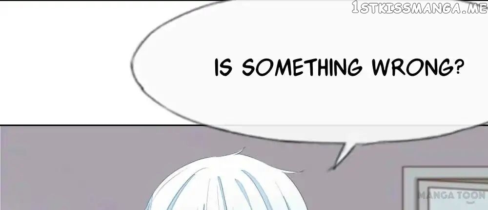 Vampire Adonis chapter 55 - page 5
