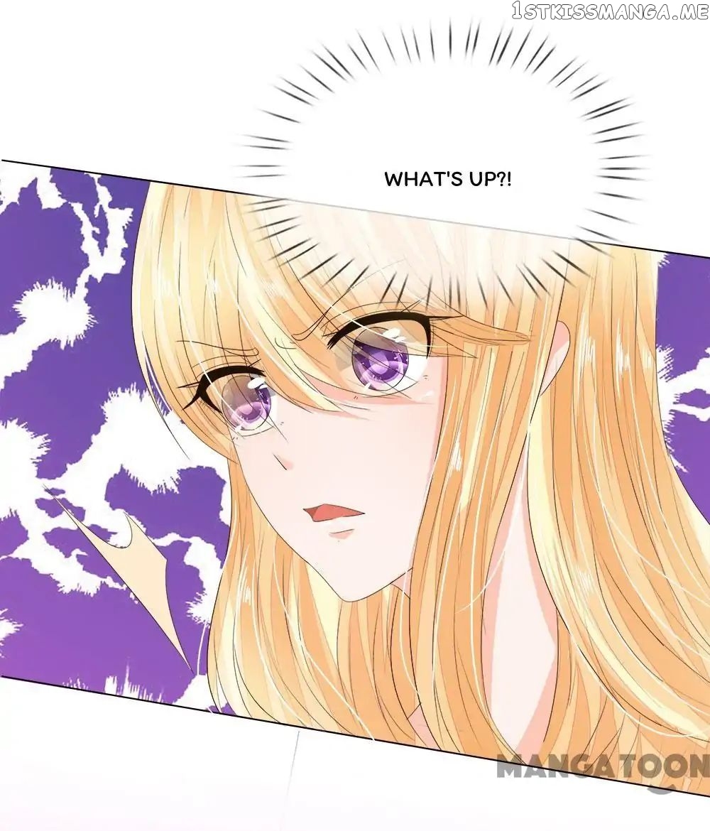 Vampire Adonis chapter 201 - page 26