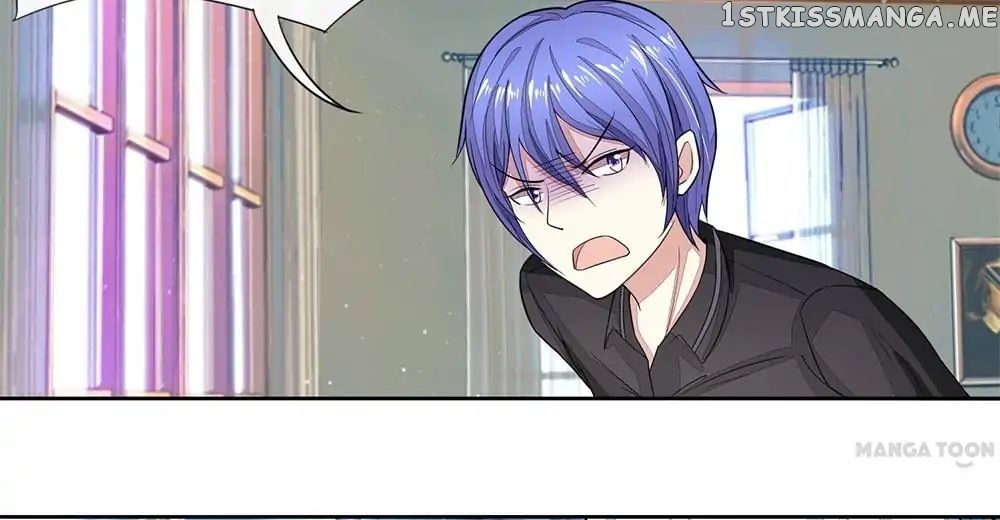 Vampire Adonis chapter 106 - page 13