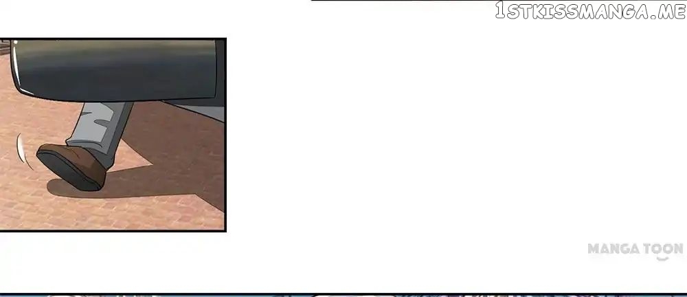 Vampire Adonis chapter 106 - page 3