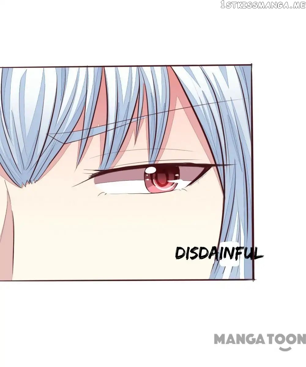 Vampire Adonis chapter 144 - page 14