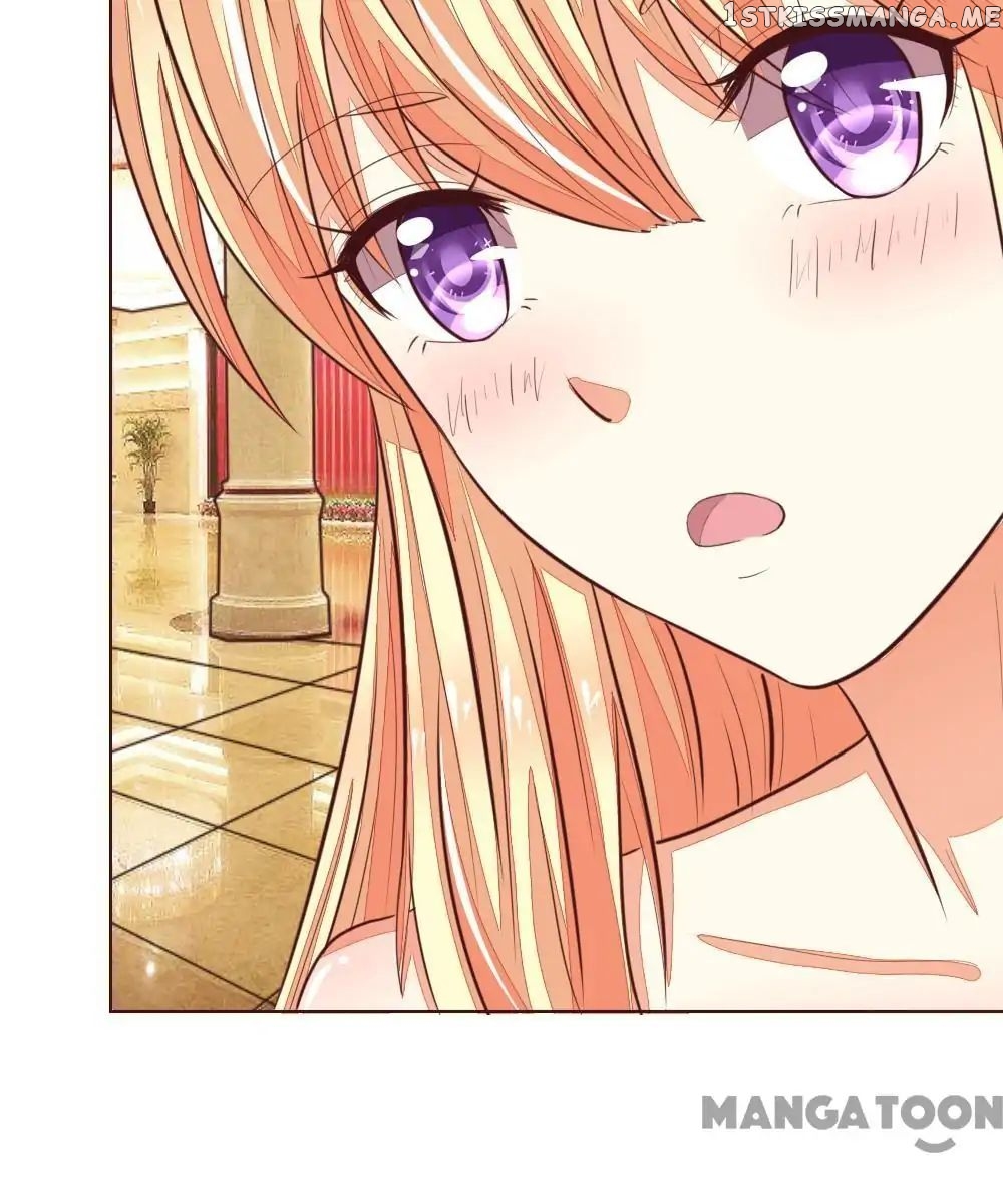 Vampire Adonis chapter 144 - page 19