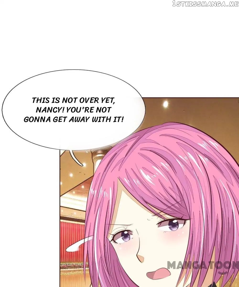Vampire Adonis chapter 144 - page 2