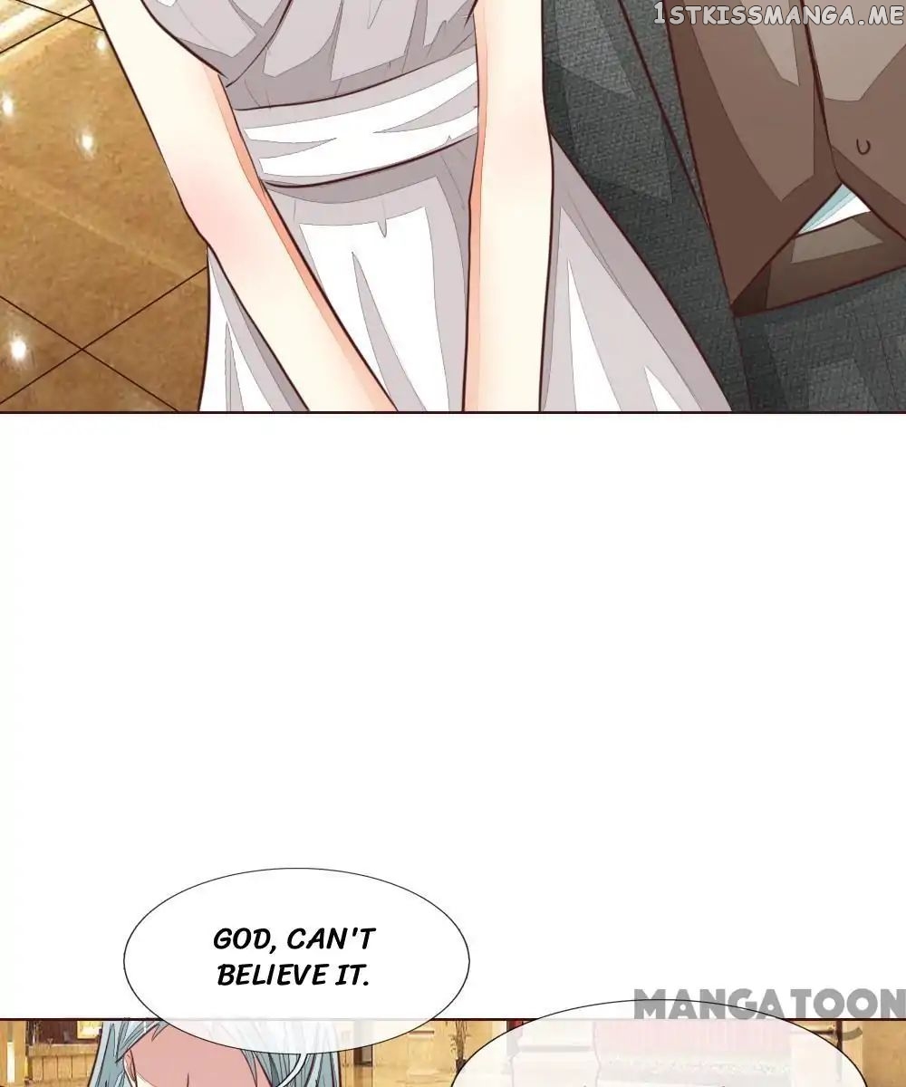 Vampire Adonis chapter 144 - page 23