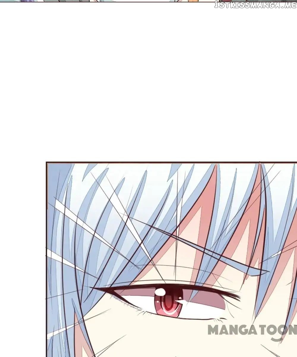 Vampire Adonis chapter 144 - page 26