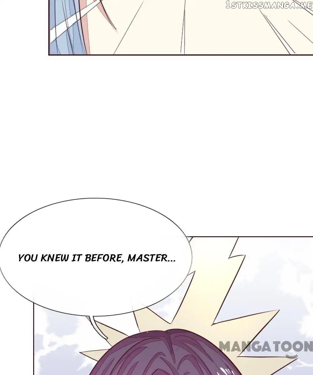 Vampire Adonis chapter 144 - page 27