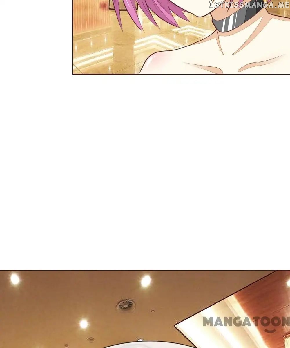 Vampire Adonis chapter 144 - page 3