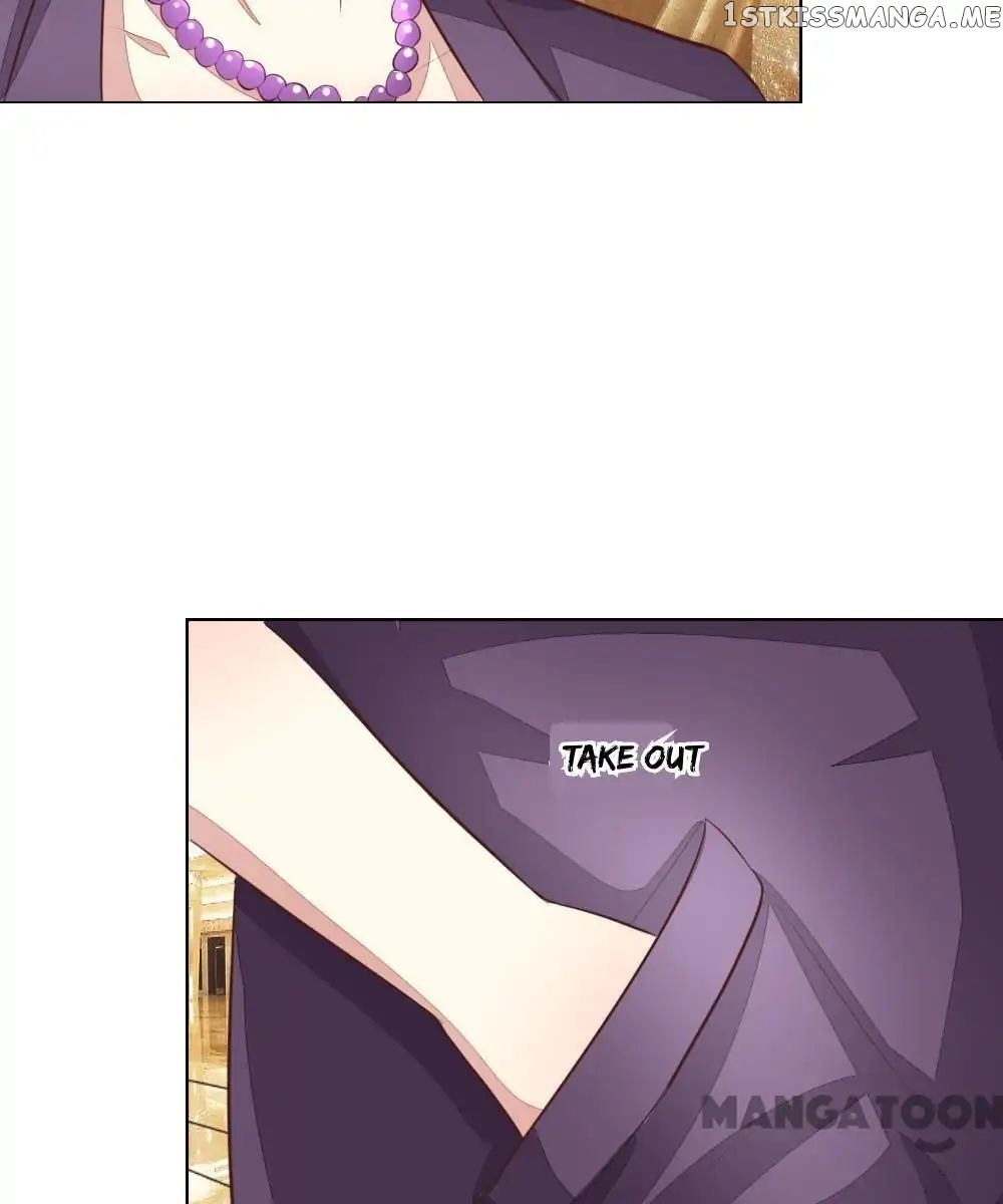 Vampire Adonis chapter 144 - page 32