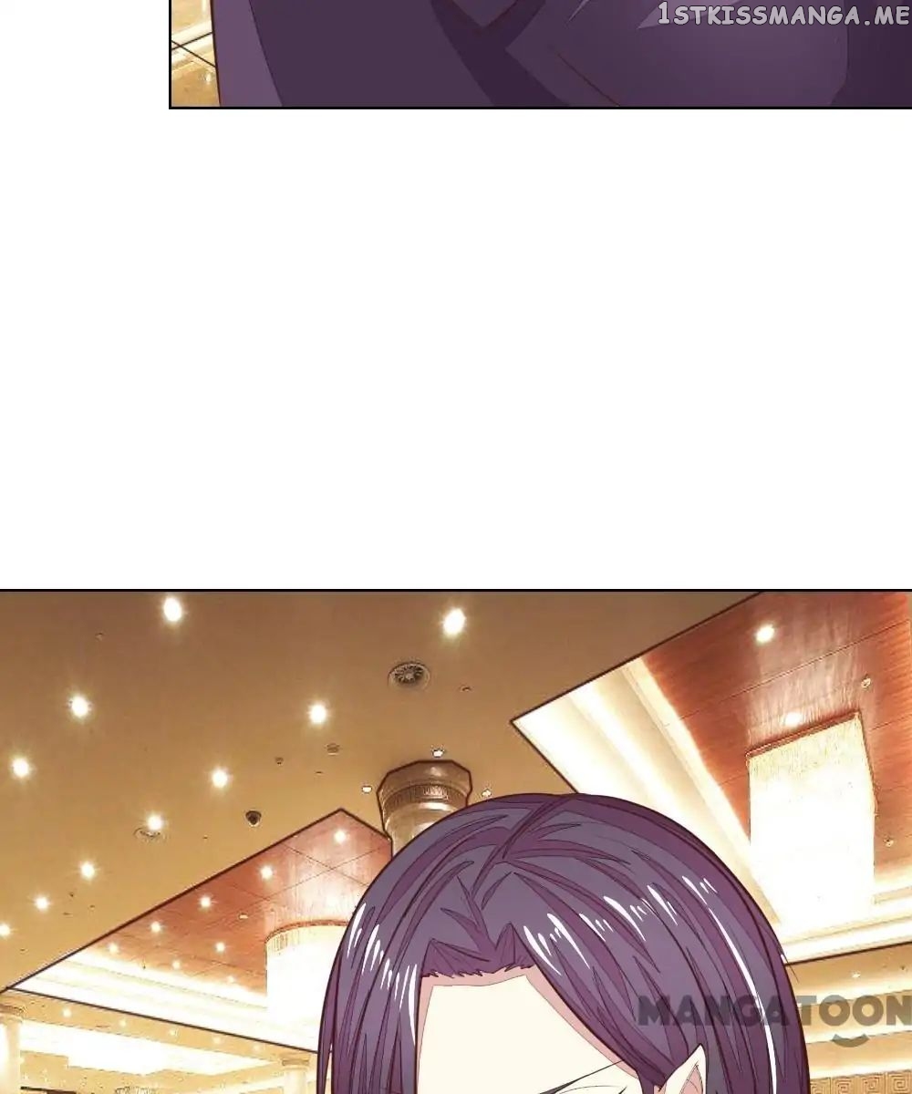Vampire Adonis chapter 144 - page 33