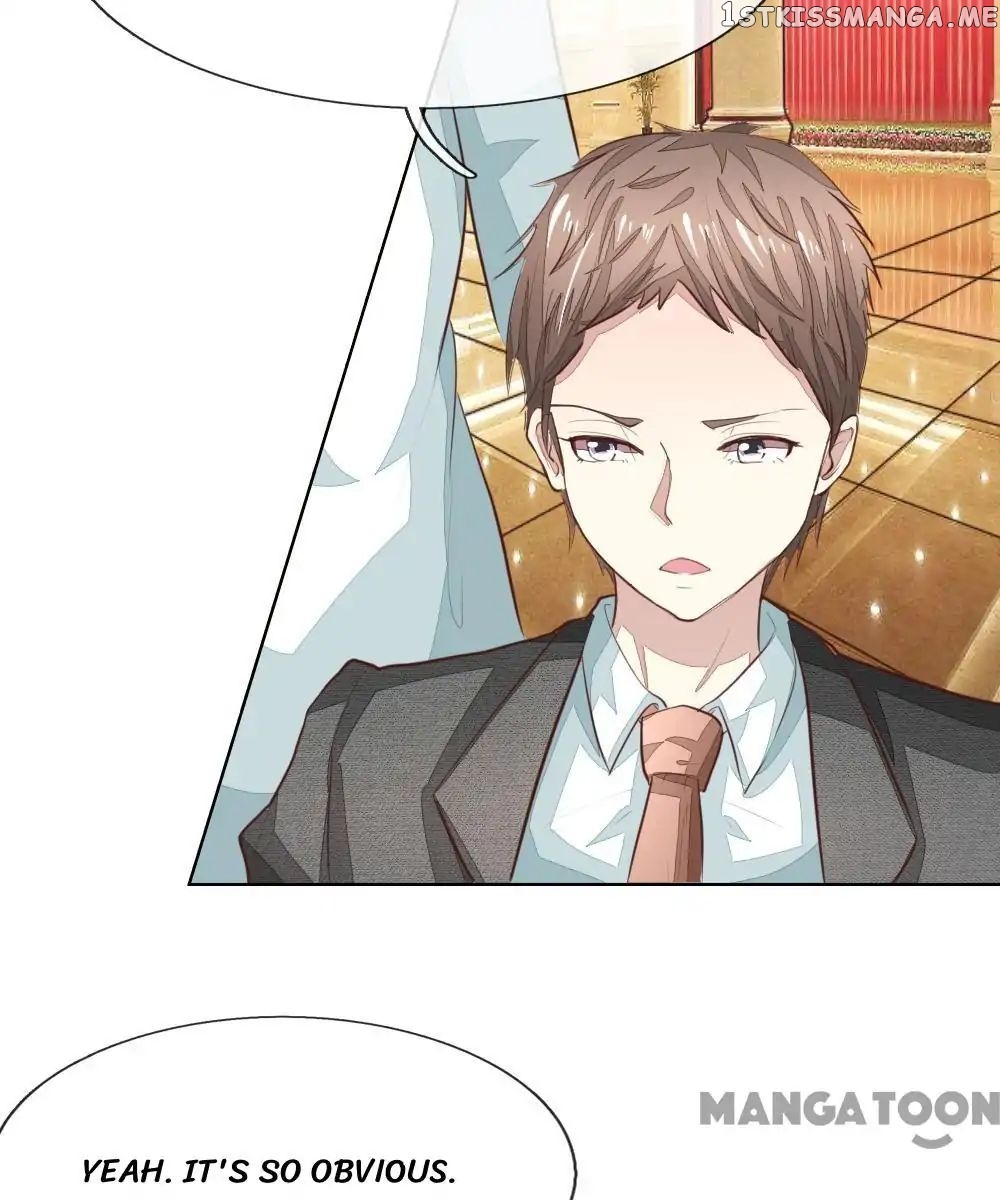 Vampire Adonis chapter 144 - page 39