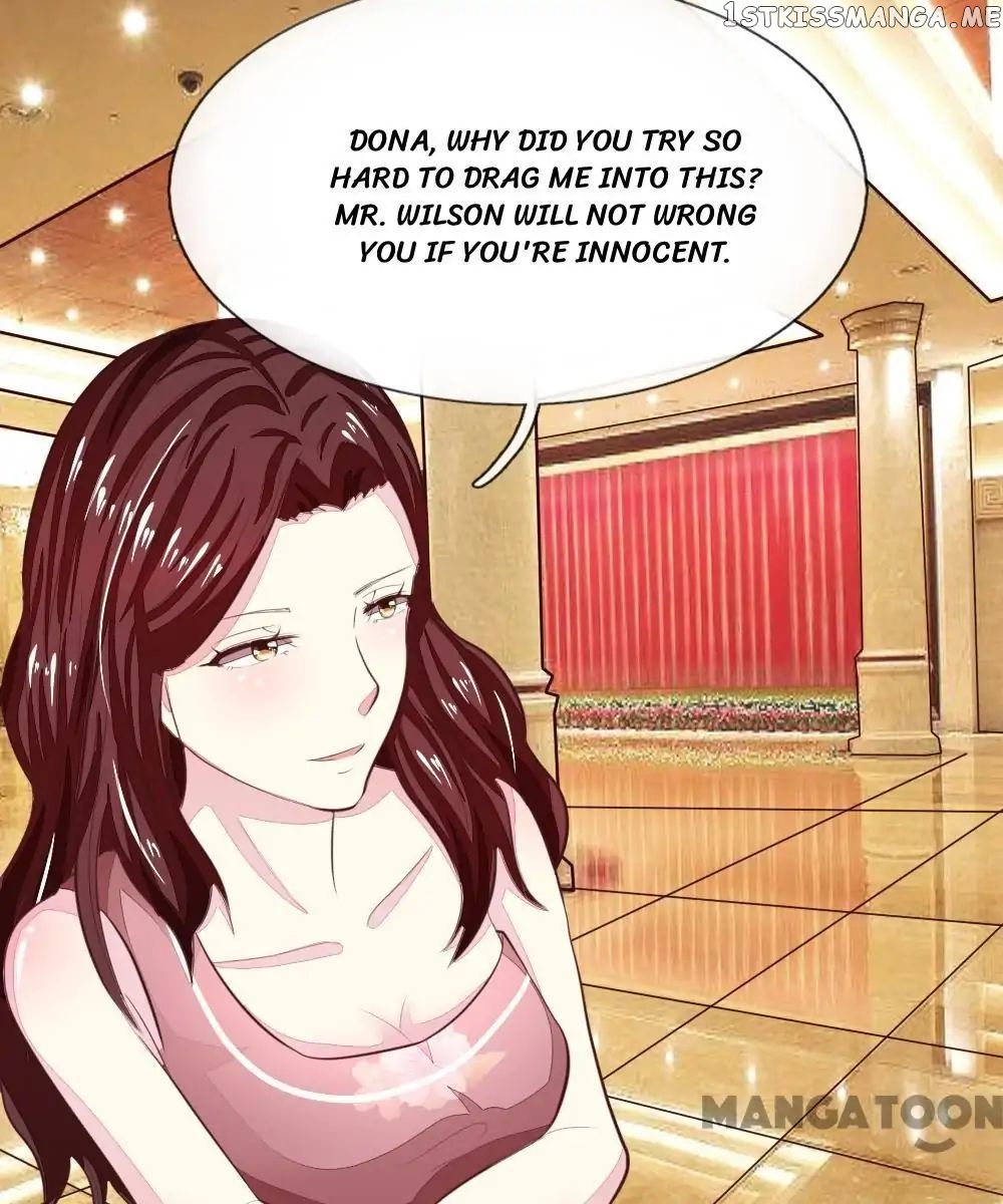 Vampire Adonis chapter 144 - page 4