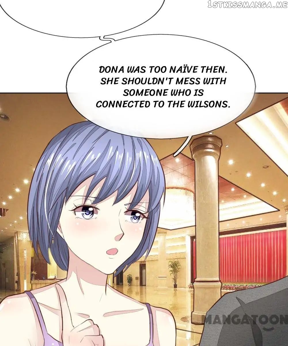 Vampire Adonis chapter 144 - page 40