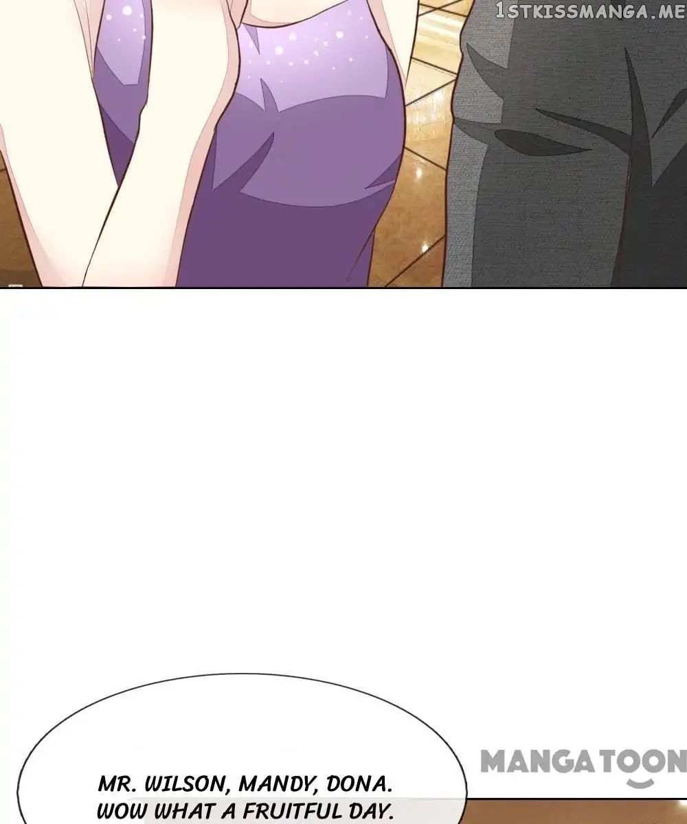Vampire Adonis chapter 144 - page 41